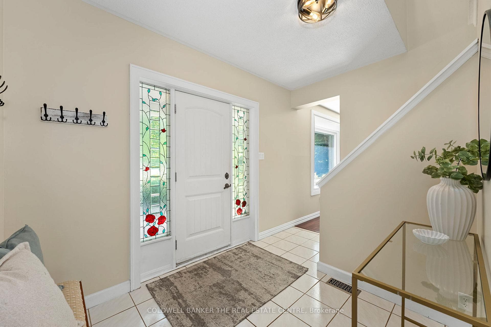 10 Connaught Avenue photo 6