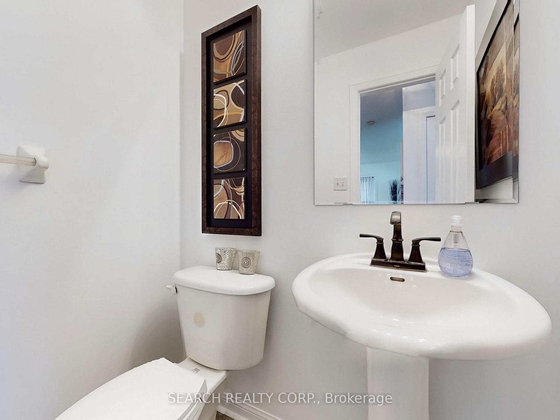 2375 Proudfoot Trail photo 17