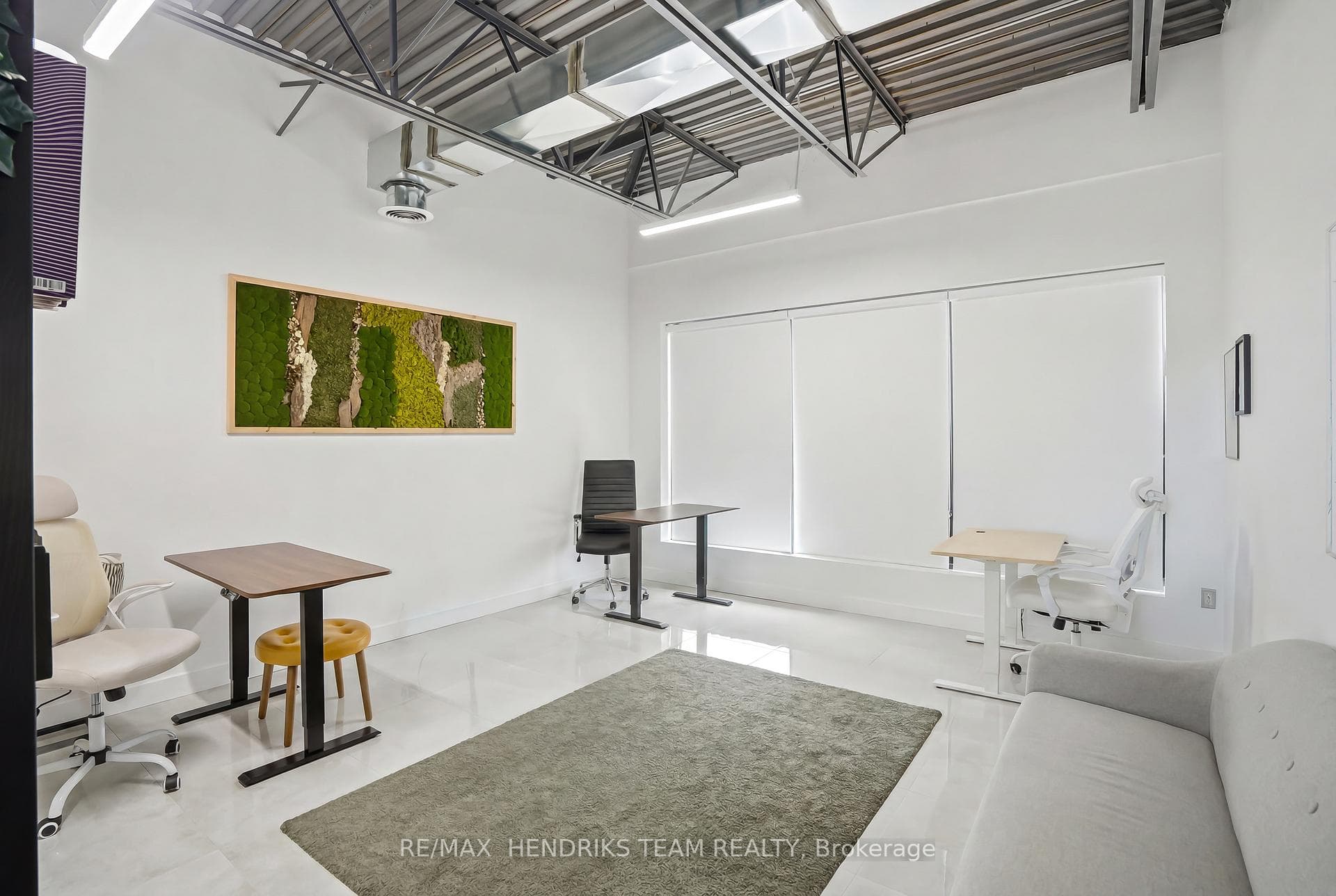 1387 Fourth Avenue photo 18