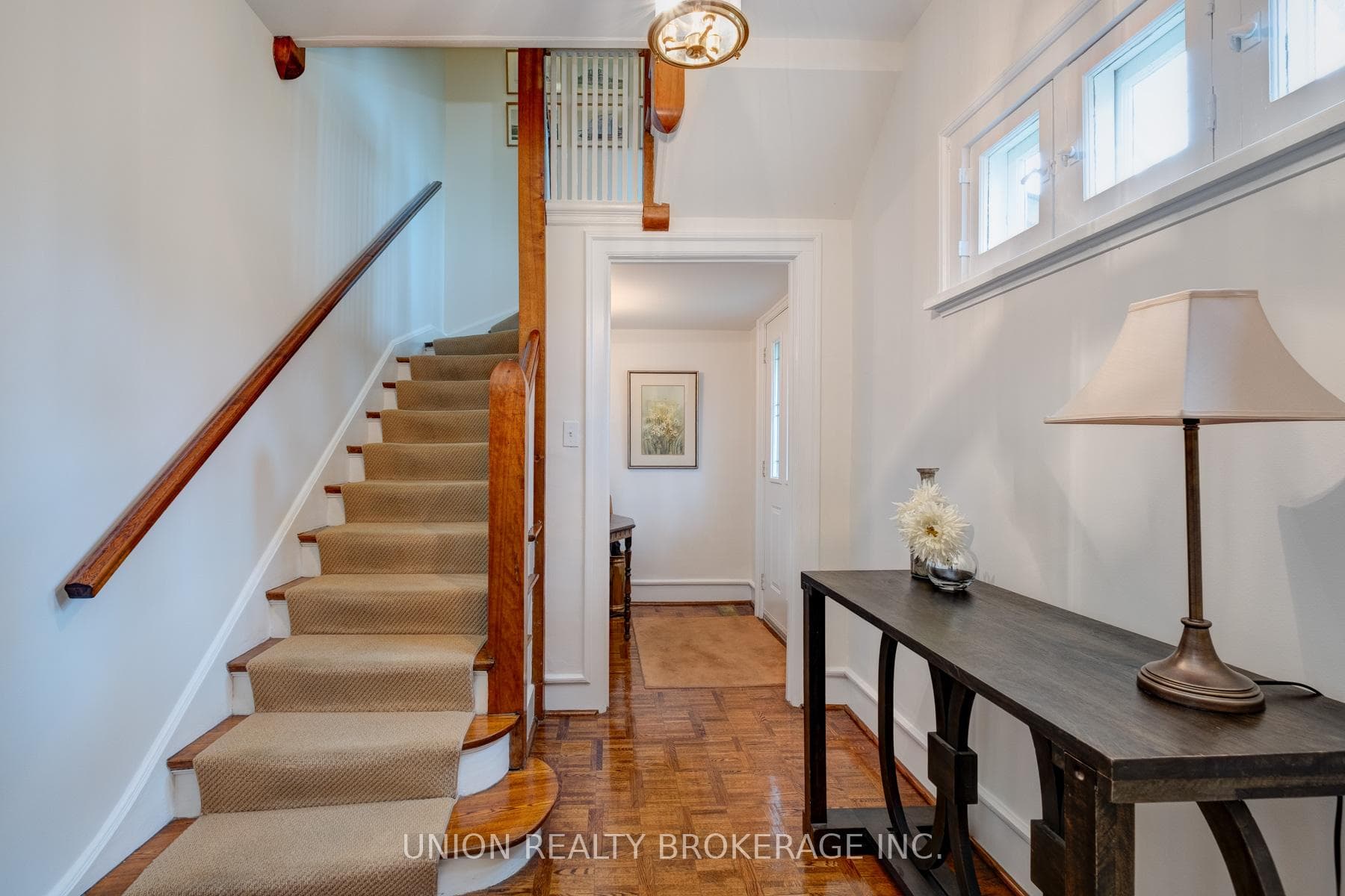 100 Beech Avenue photo 5