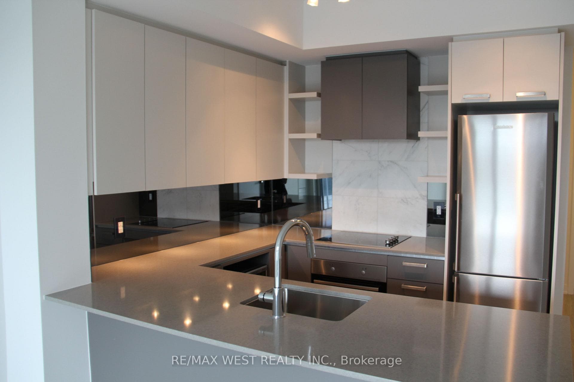 1830 Bloor Street Unit 617 photo 7