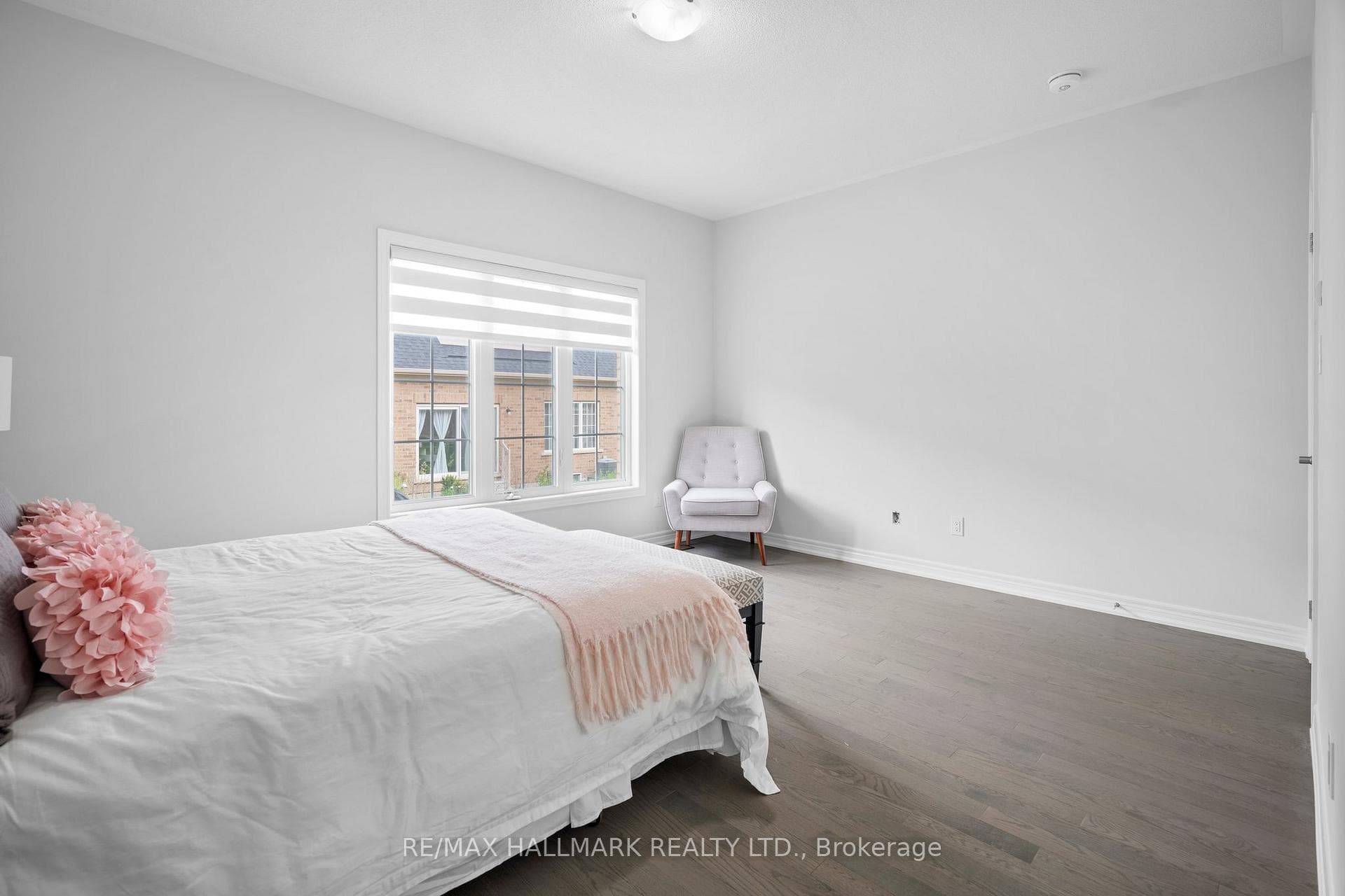 59 Jazzberry Road photo 24