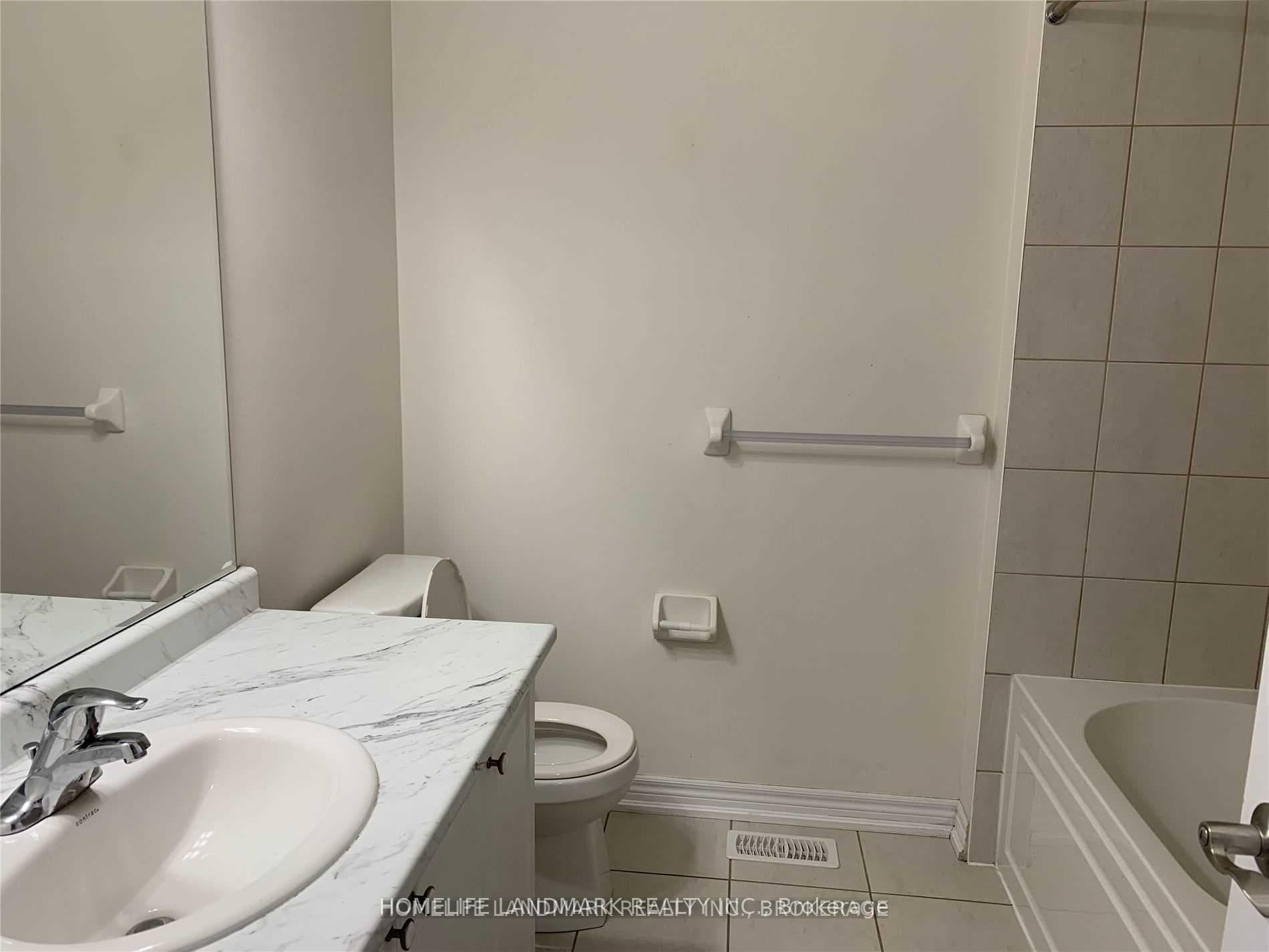 470 Linden Drive Unit 22 photo 10
