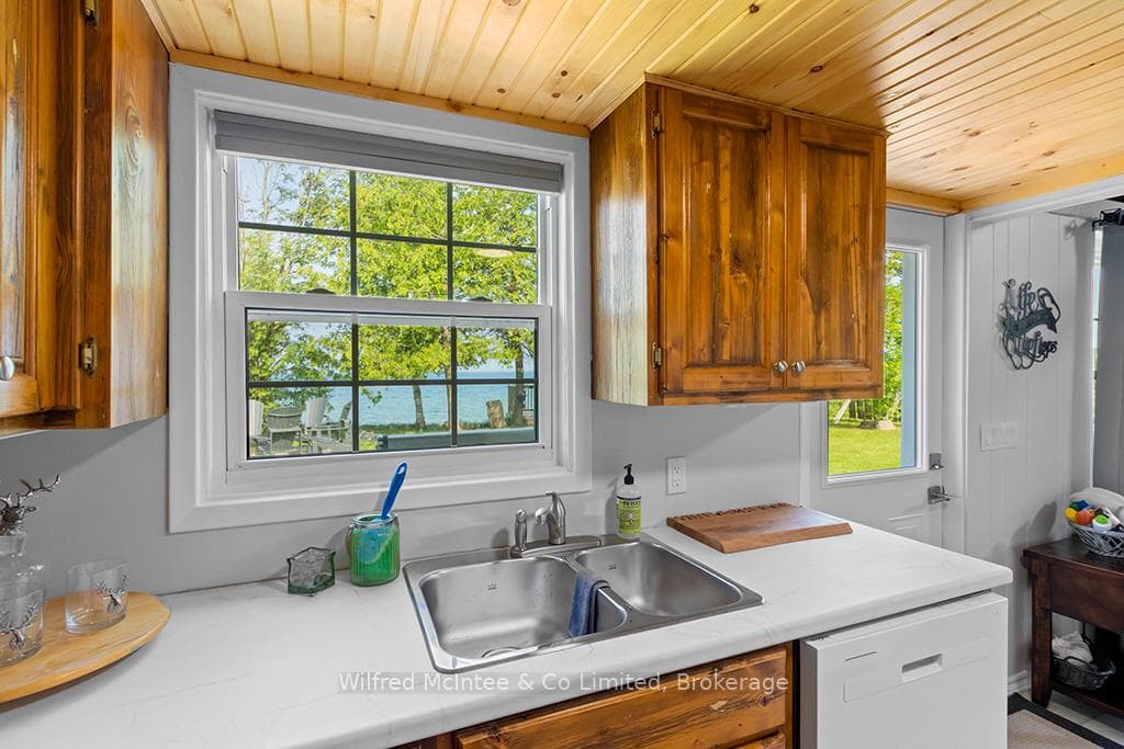 489 Bruce Road 13 N/A photo 22