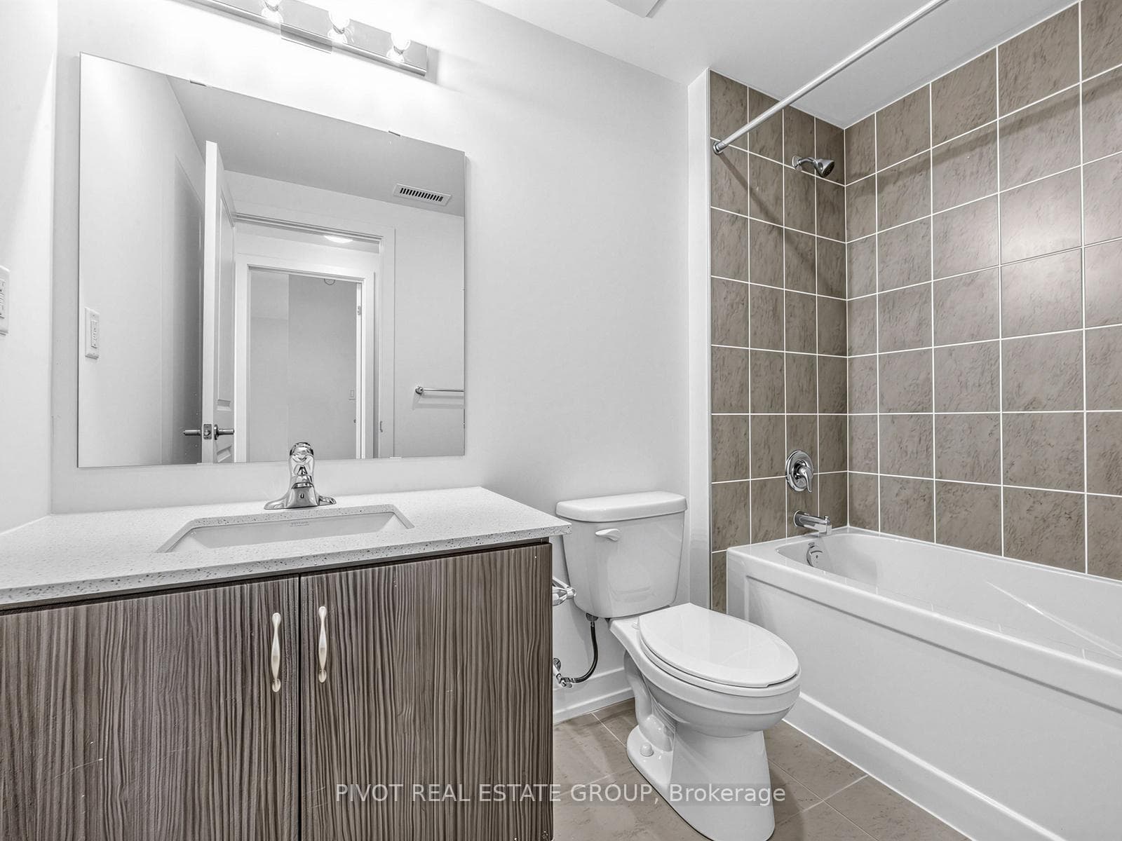 56 Elizabeth Street Unit 1101 photo 20