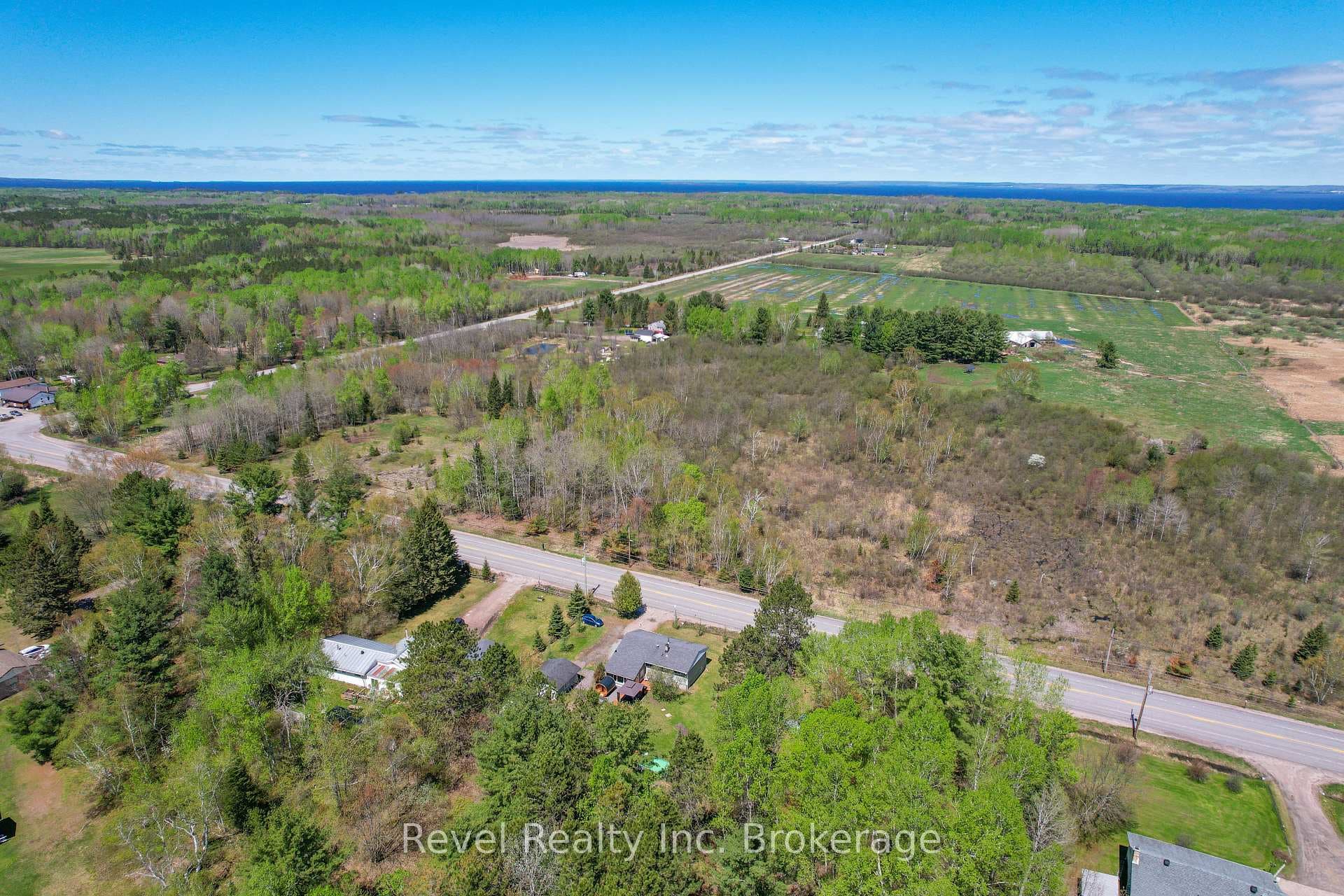 1827 Highway 654 N/A photo 39