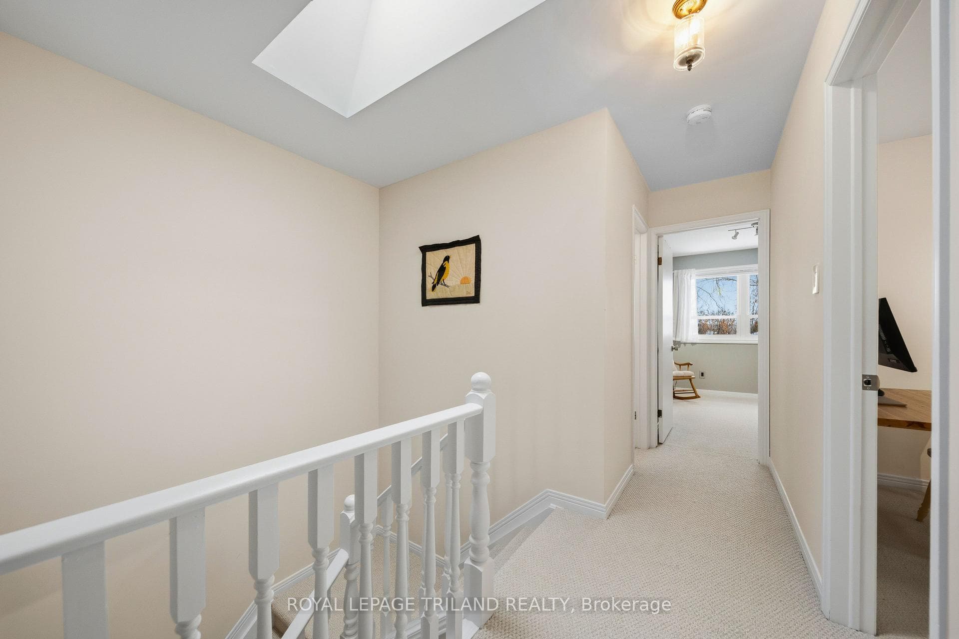 188 Chepstow Close photo 15