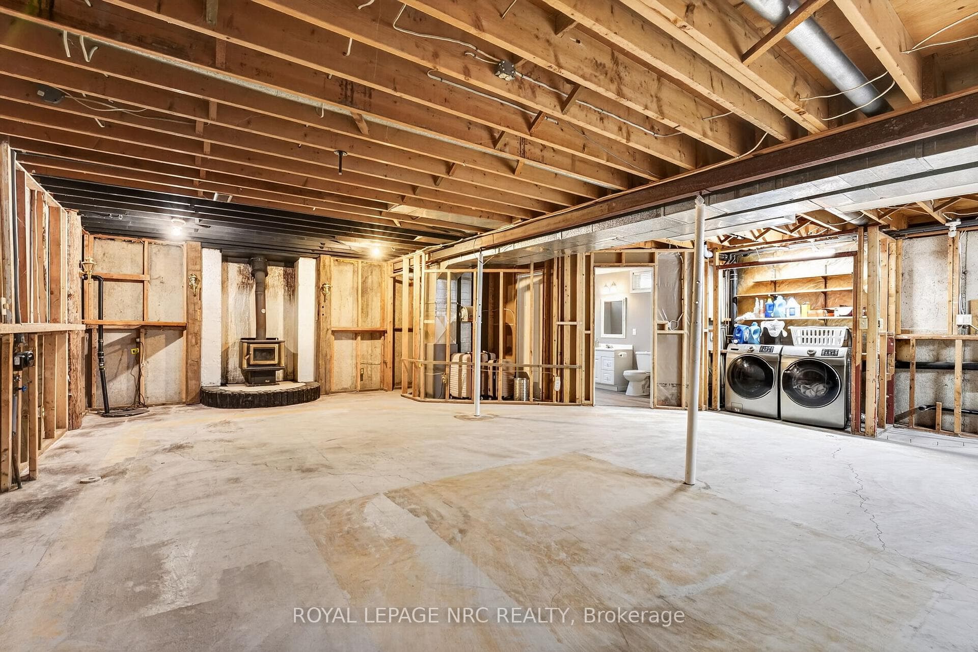 3532 BLACK CREEK Road photo 43