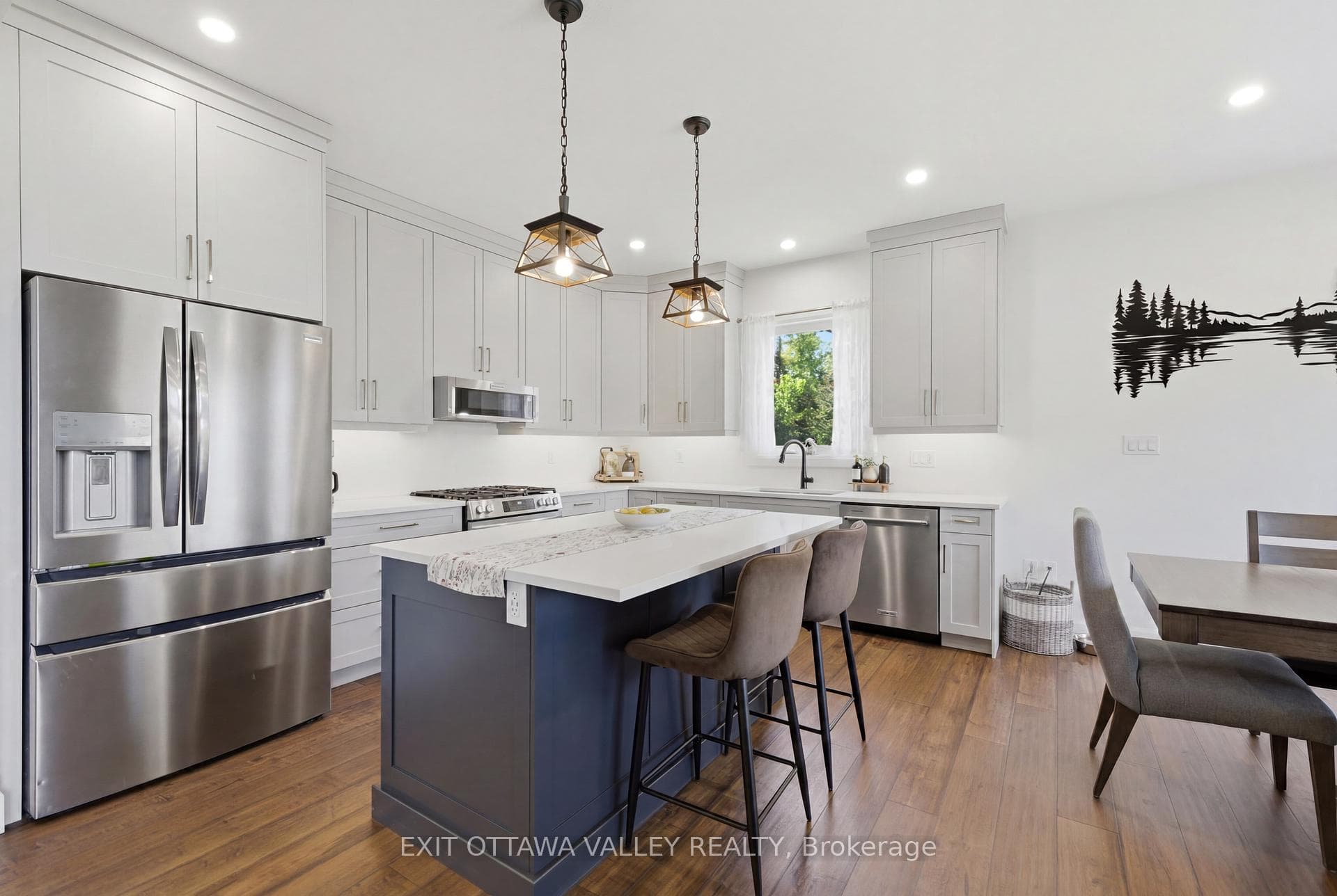 82 Jennings Road photo 15