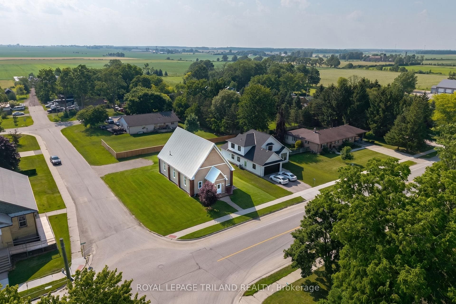 27775 Kerwood Road photo 46