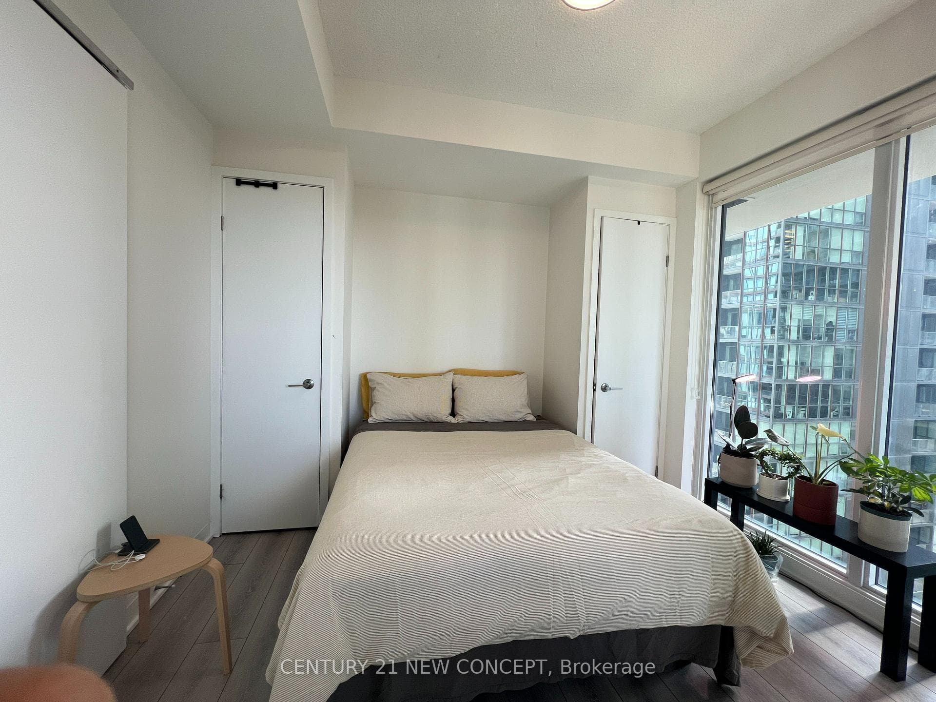 115 Blue Jays Way Unit 2109 photo 6