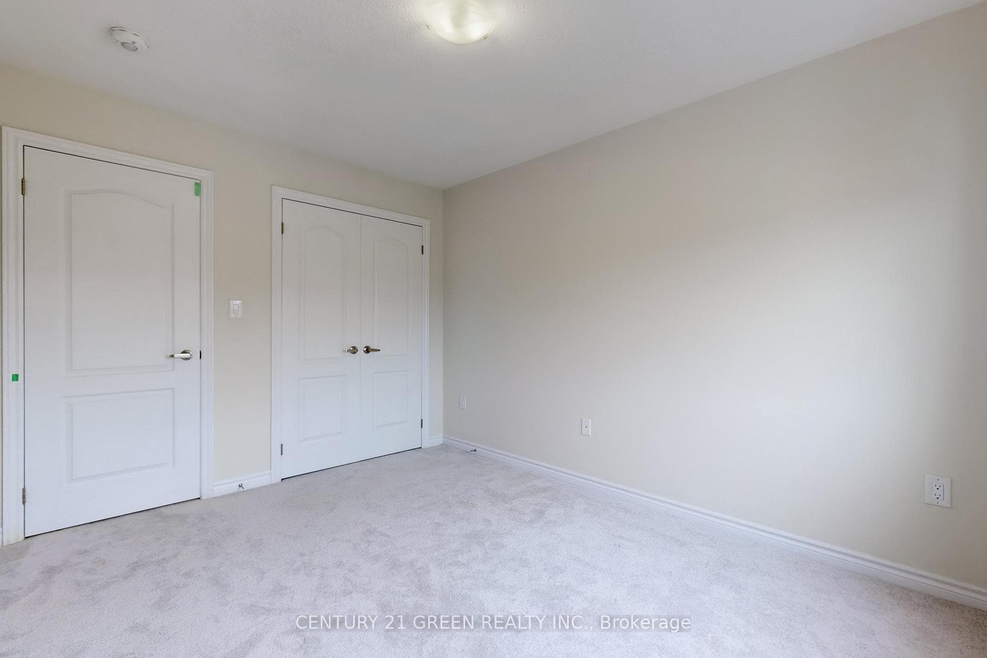 32 Sugarmay Avenue photo 25
