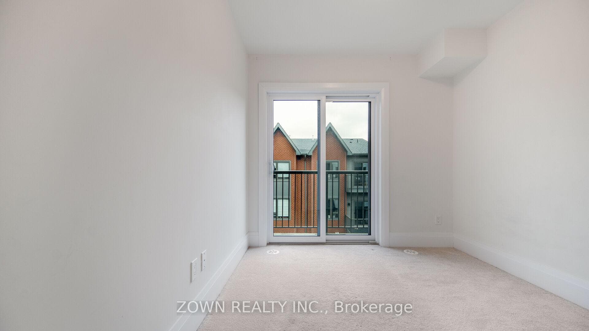 2635 William Jackson Drive Unit 305 photo 23