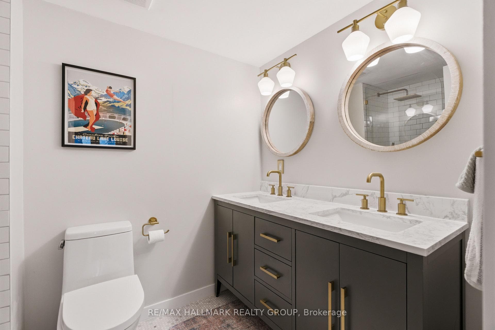 30 Montcalm Street Unit 15 photo 28
