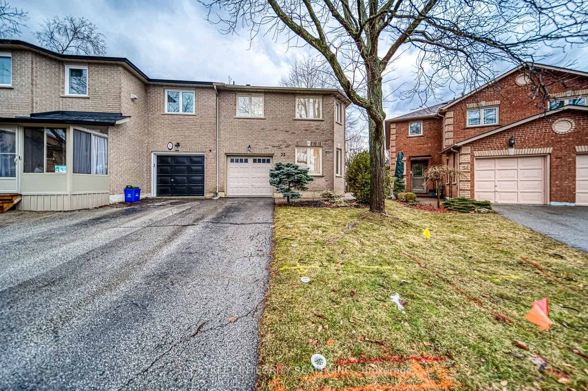 32 Cypress Court photo 1