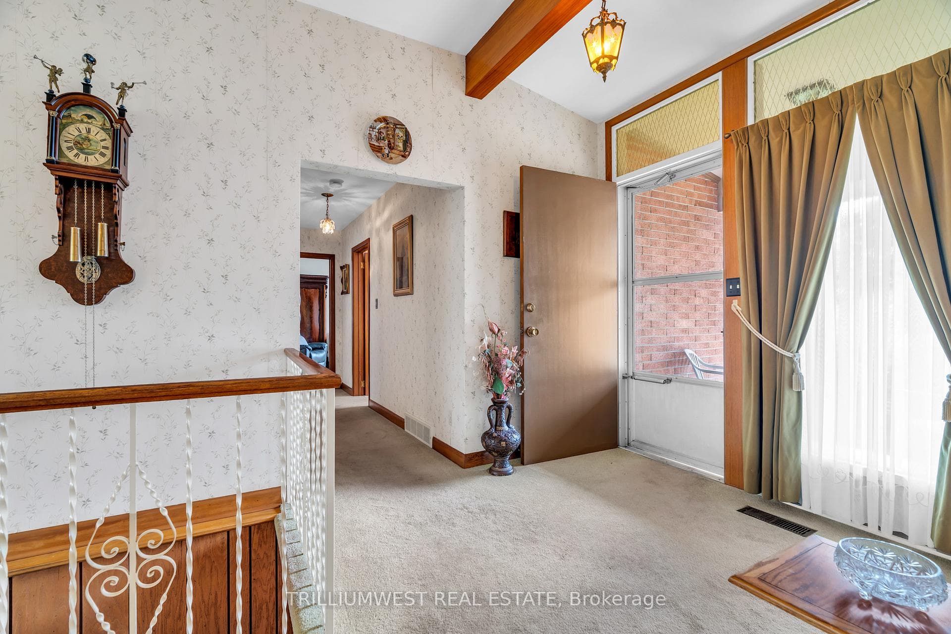 34 Bennett Avenue photo 15
