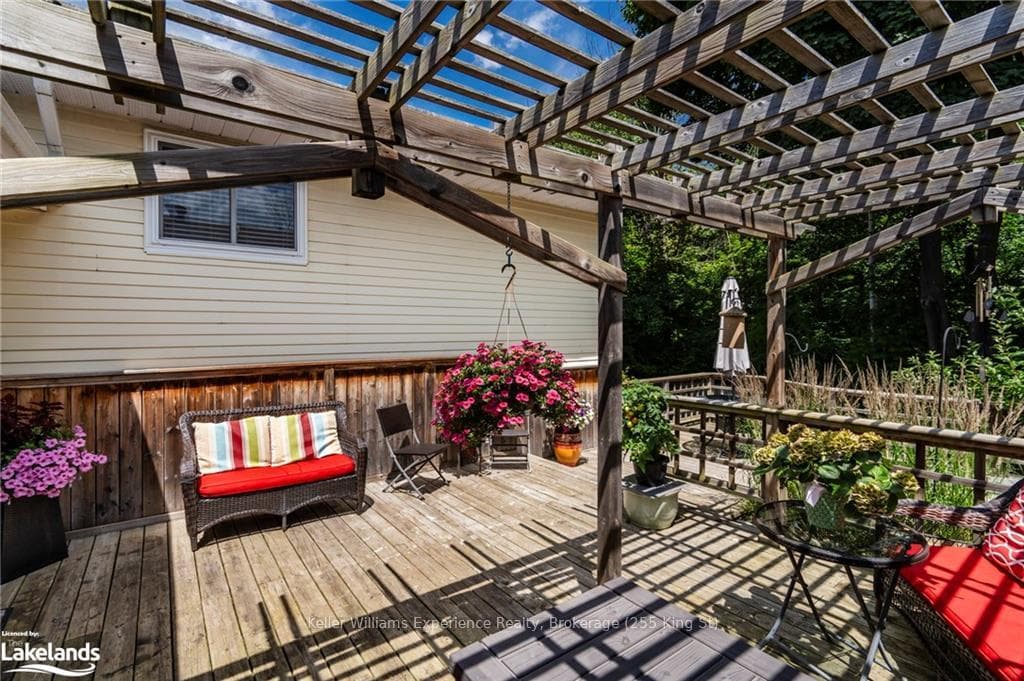 800 BIRCHWOOD Drive photo 39