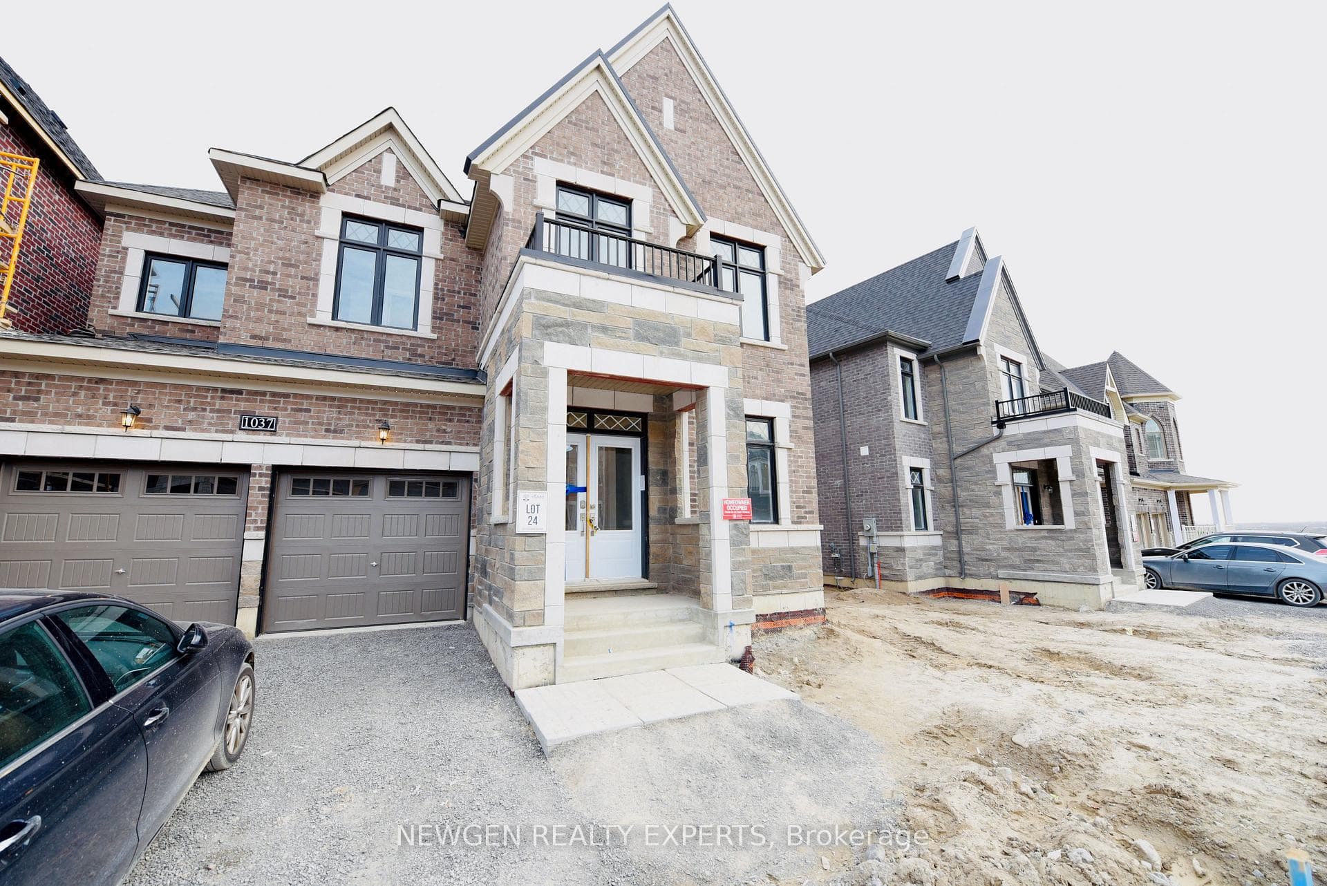 1037 Suddard Avenue photo 1