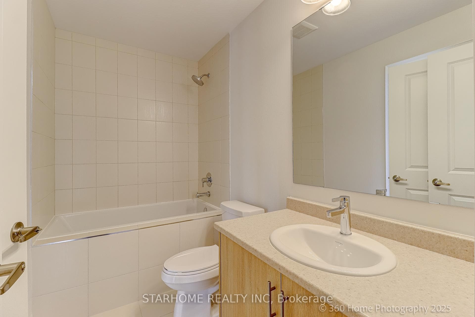 49 Bostock Drive photo 24