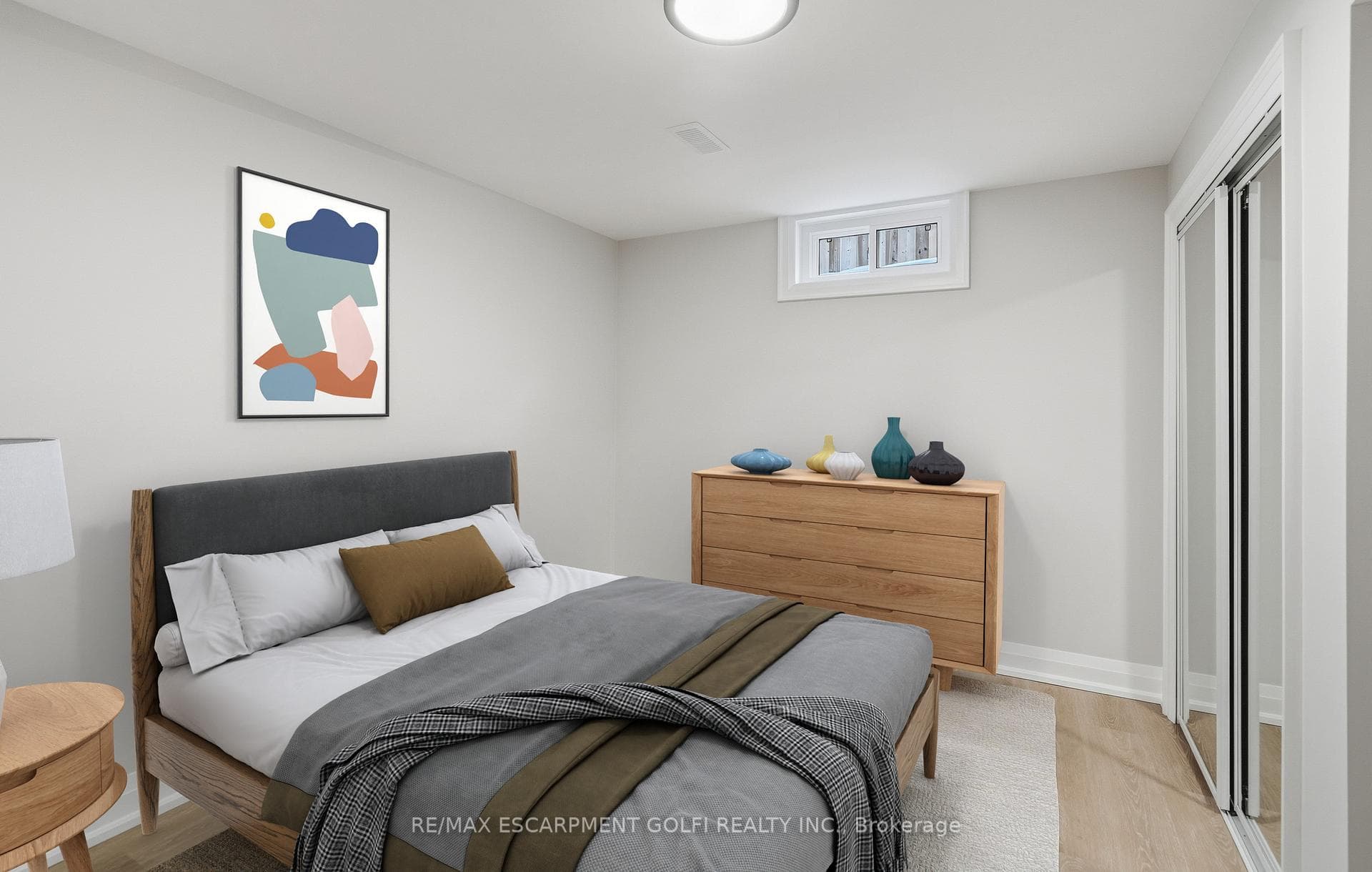 26 Clifton Downs Road photo 30