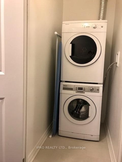 8 Mercer Street Unit 1104 photo 8