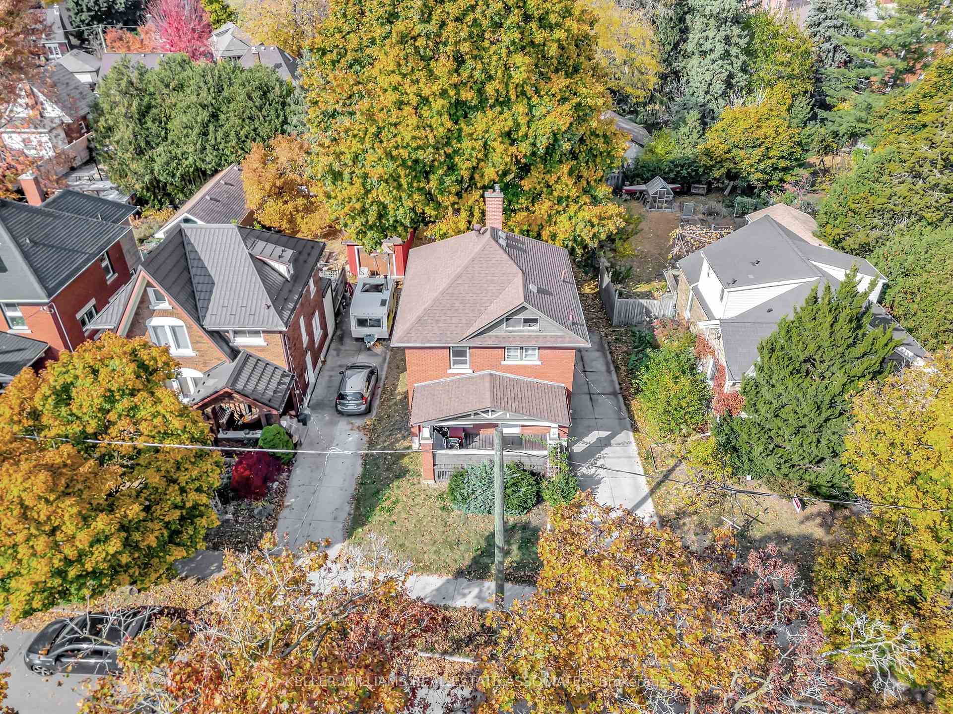 32 Gildner Street photo 31
