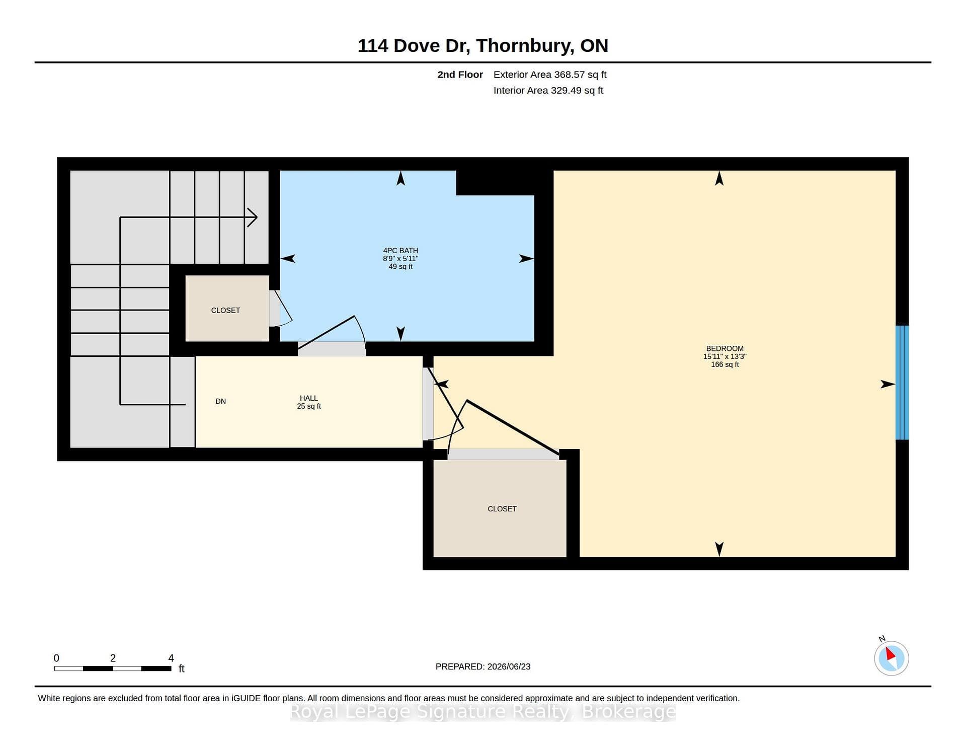 114 Dove Drive photo 24