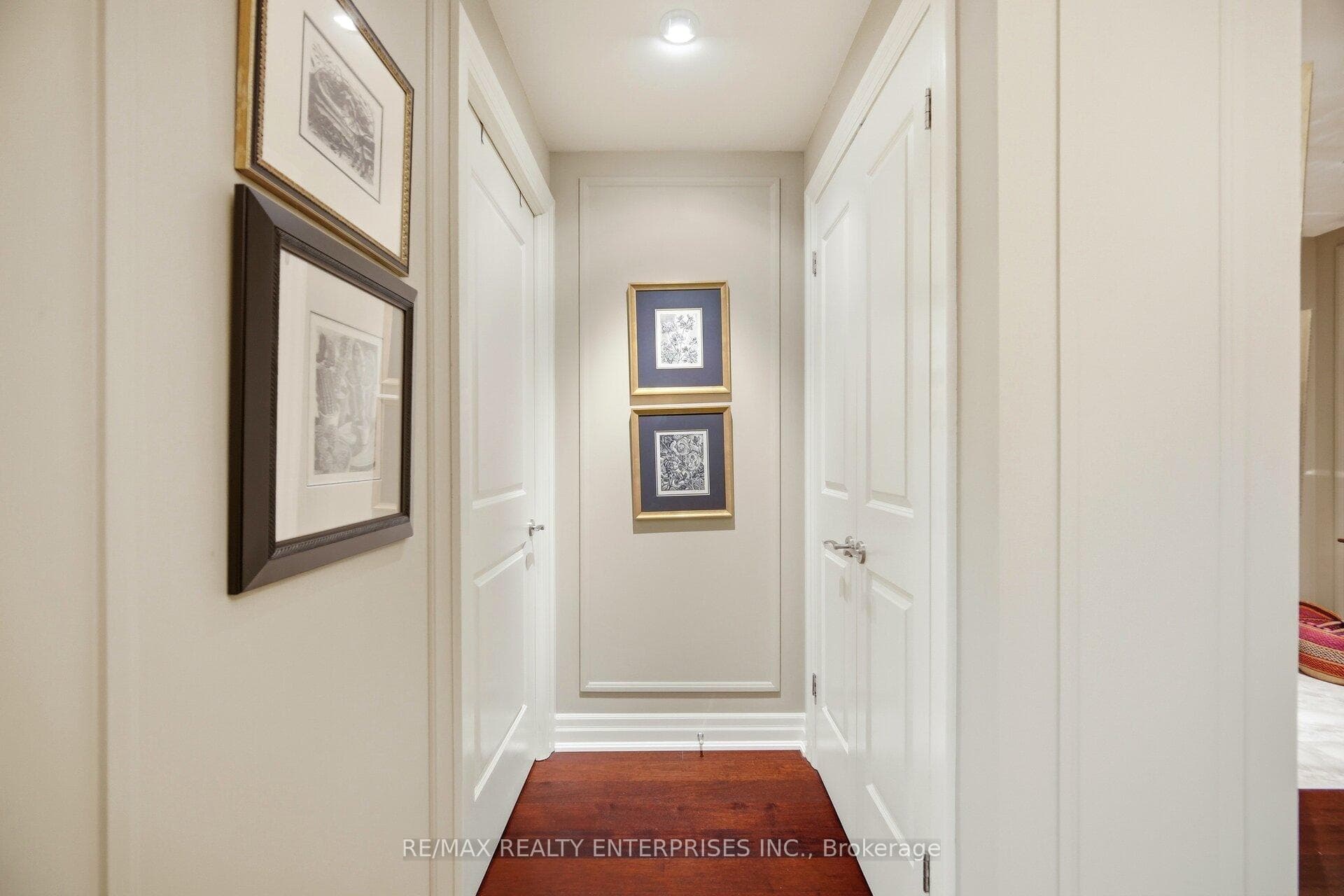 2855 Bloor Street Unit 513 photo 13