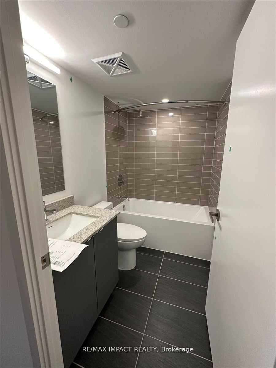 30 Tretti Way Unit 509 photo 20