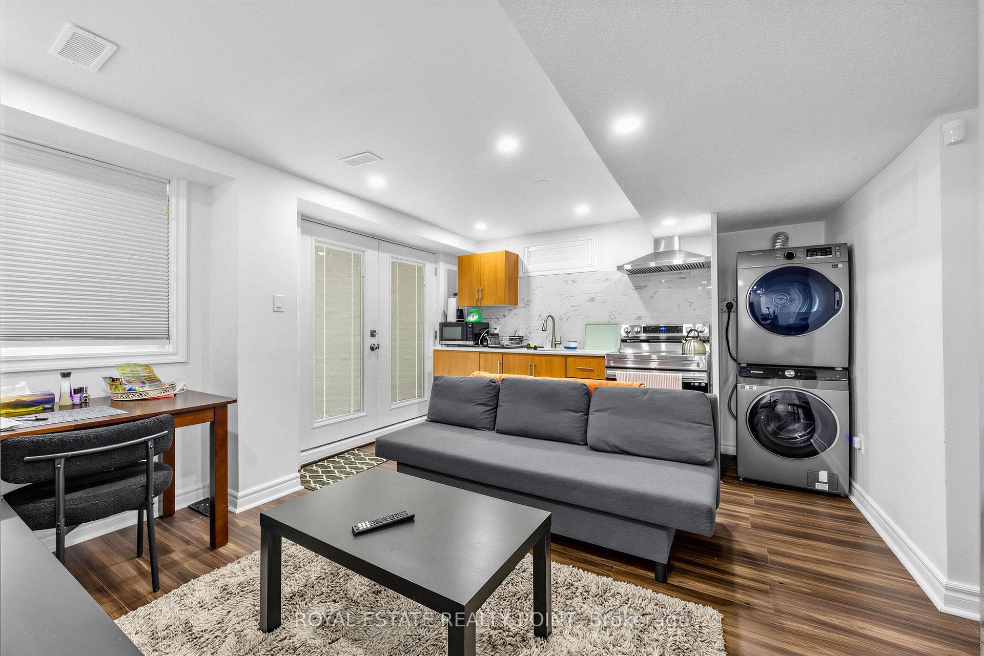 141 Raponi Circle photo 22