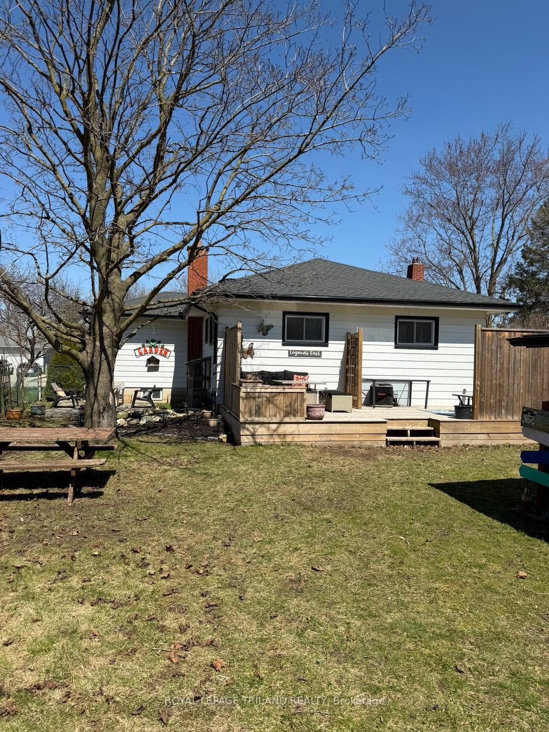102 Steele Street photo 38