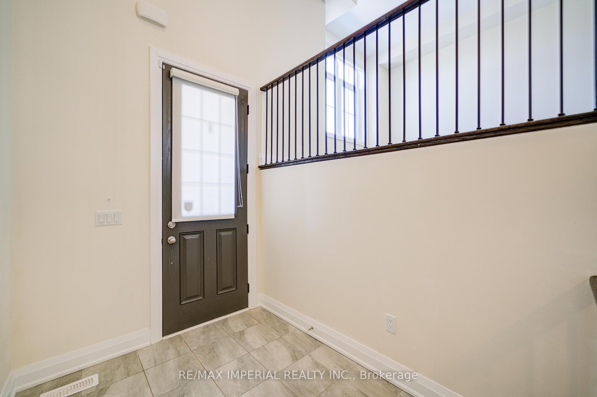 539 Carrville Road photo 5