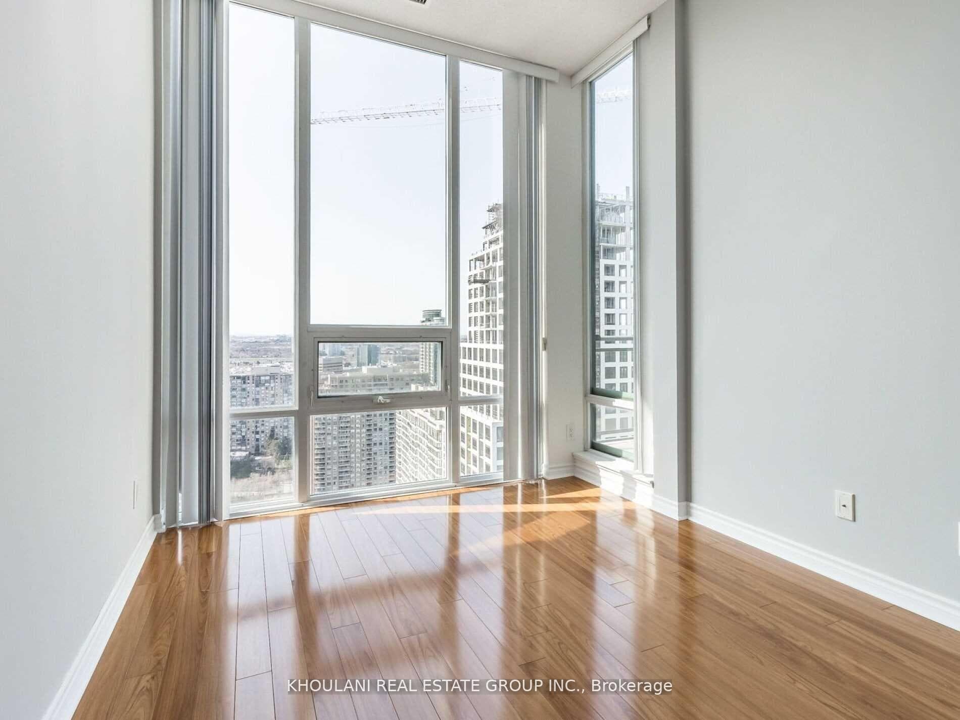 3525 Kariya Drive Unit 3603 photo 23