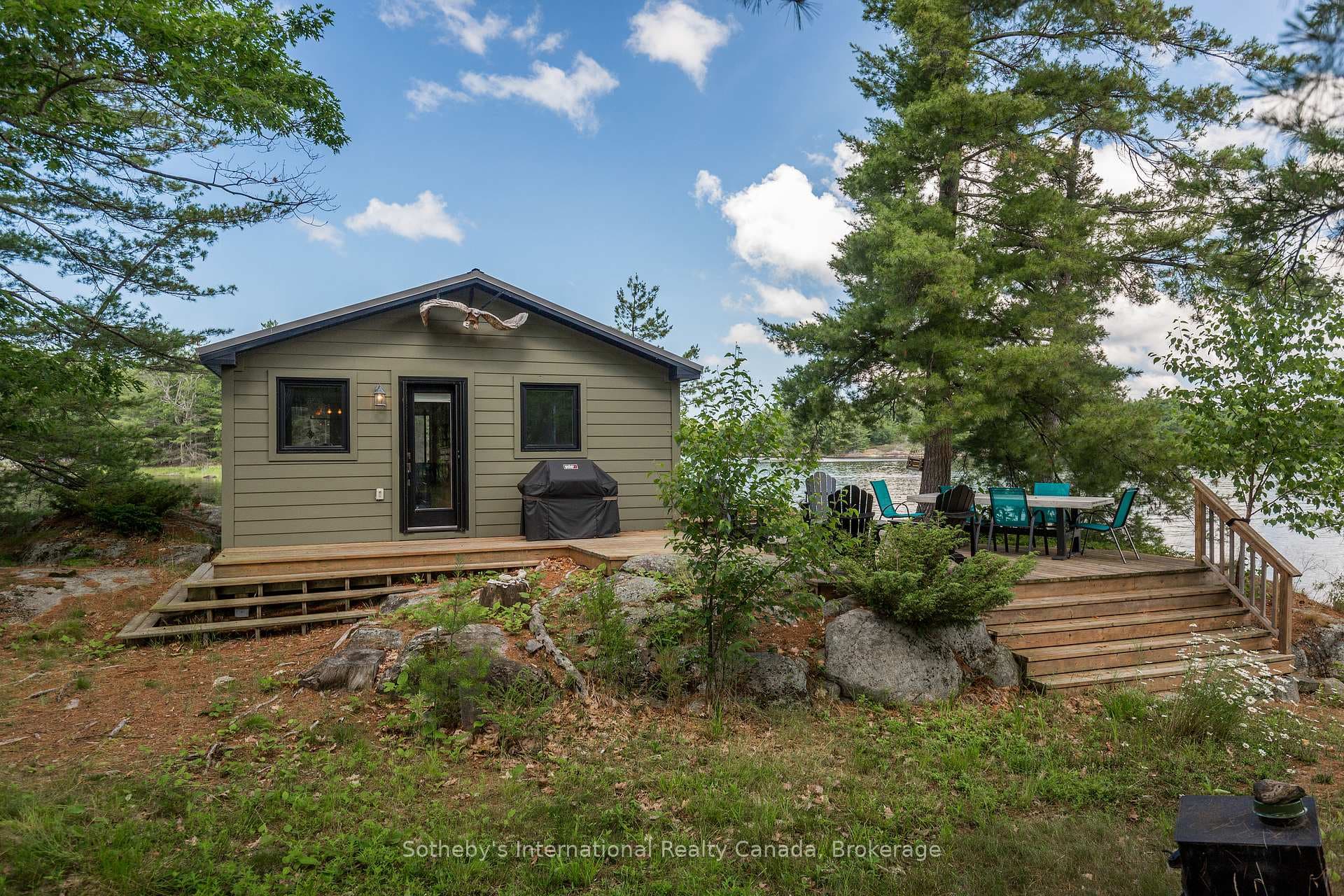 1 B277 Island photo 10