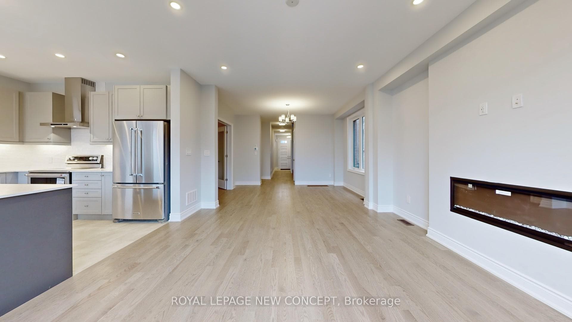 88 Bearberry Road photo 12