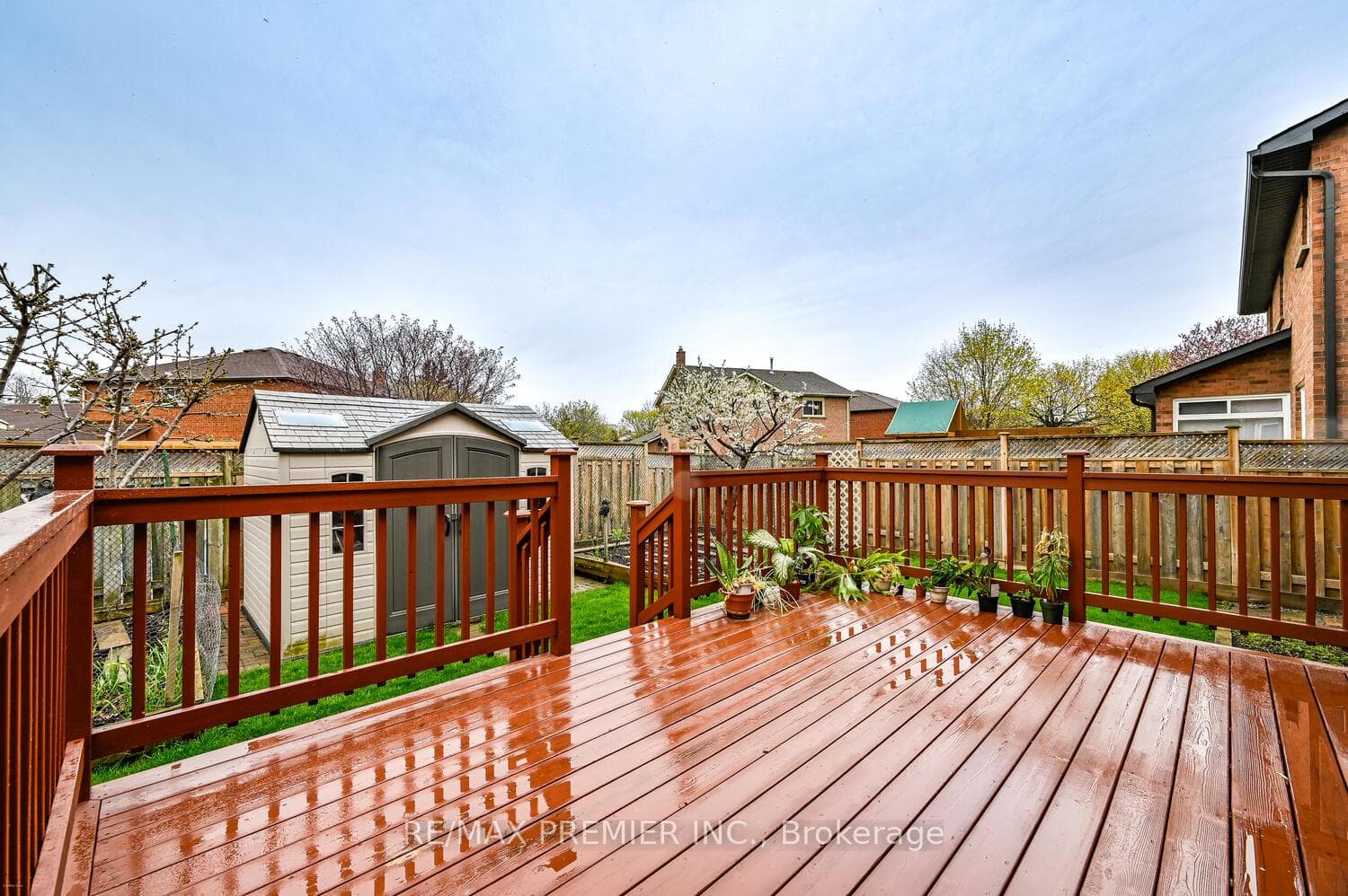 1086 Shoal Point Road photo 40