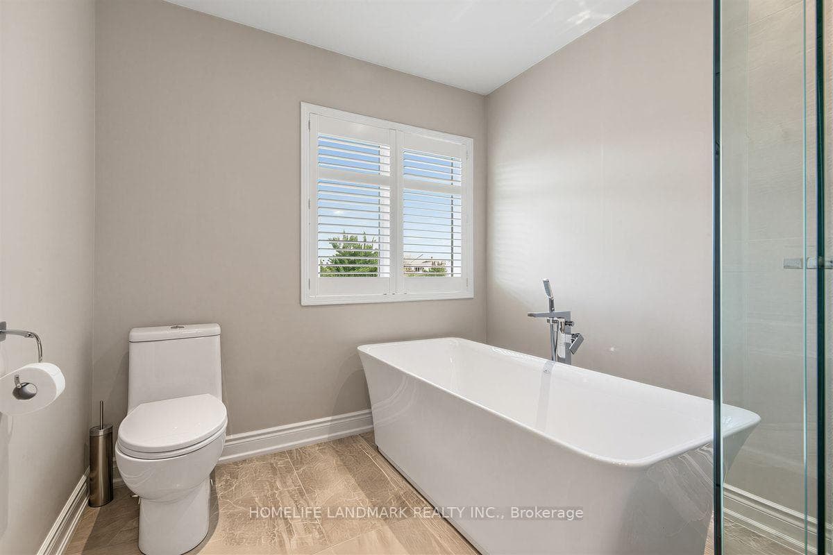 2300 Bur Oak Avenue photo 25