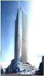 1 Bloor Street Unit 6310 photo 1