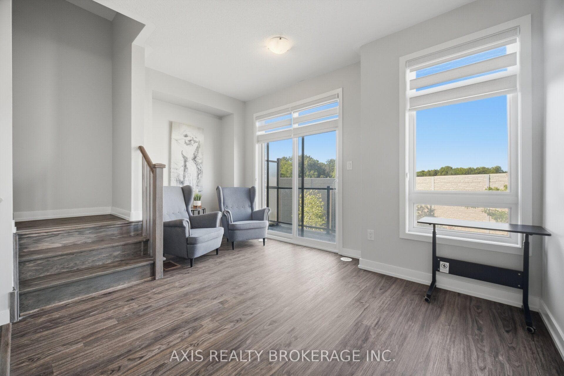 250 Dalhousie Street photo 30