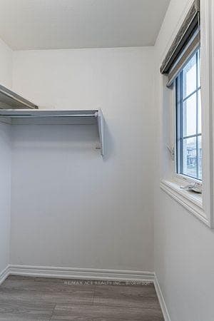 1 Haney Drive photo 21