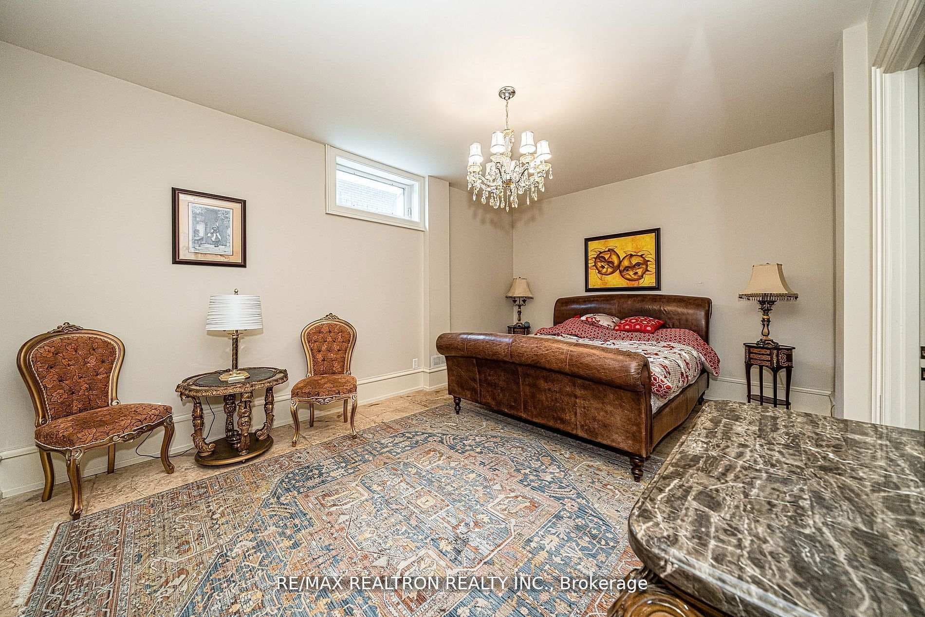 63 Walmer Road photo 31