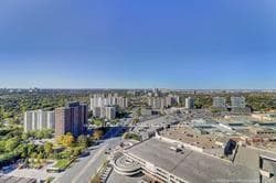 70 Forest Manor Road Unit 2608 photo 19