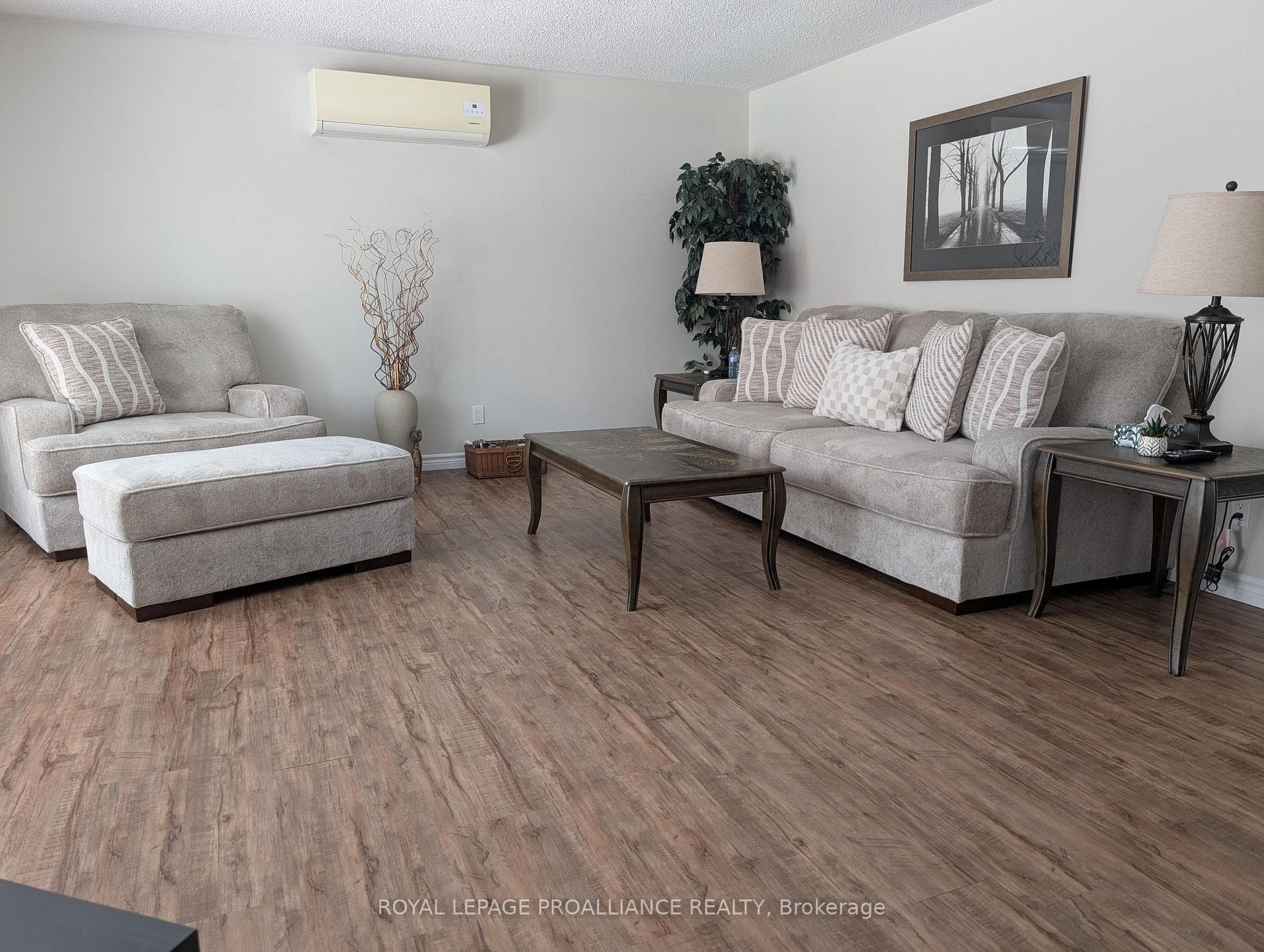 371 Maple Avenue photo 13