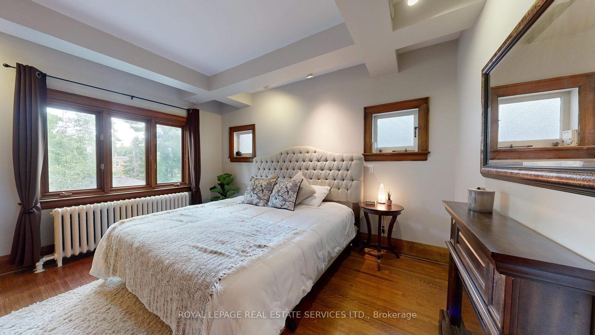 185 High Park Avenue photo 19