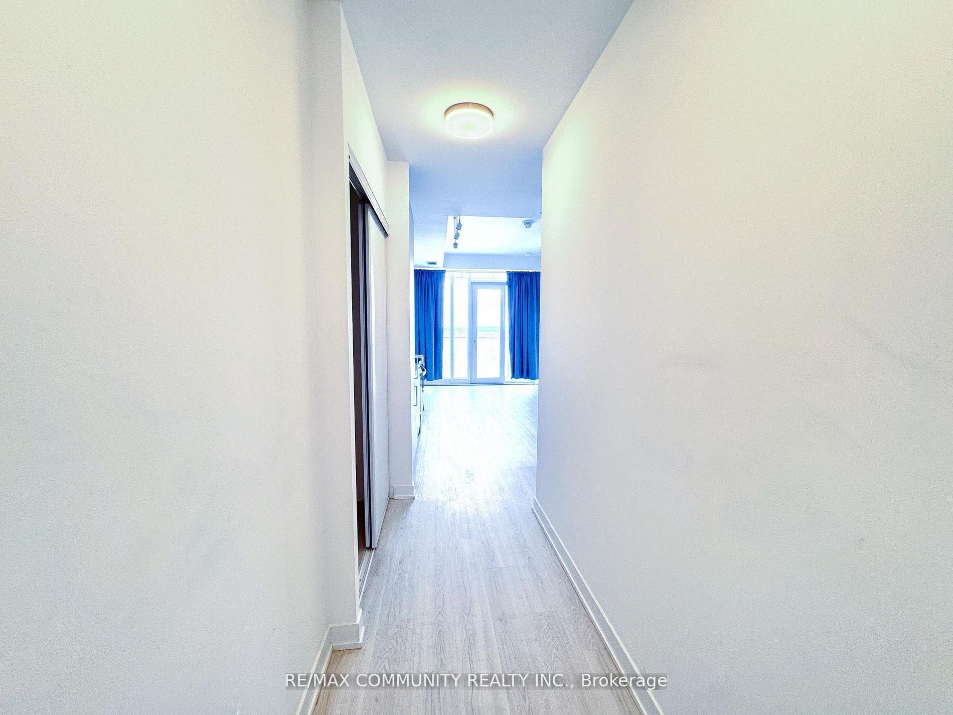 3883 Quartz Road Unit 1308 photo 3
