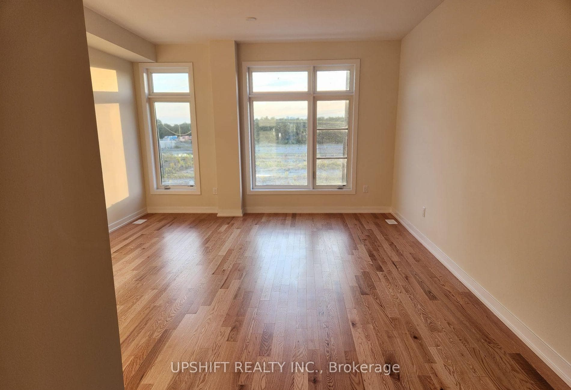 2604 Castlegate Crossing N/A Unit 86 photo 9
