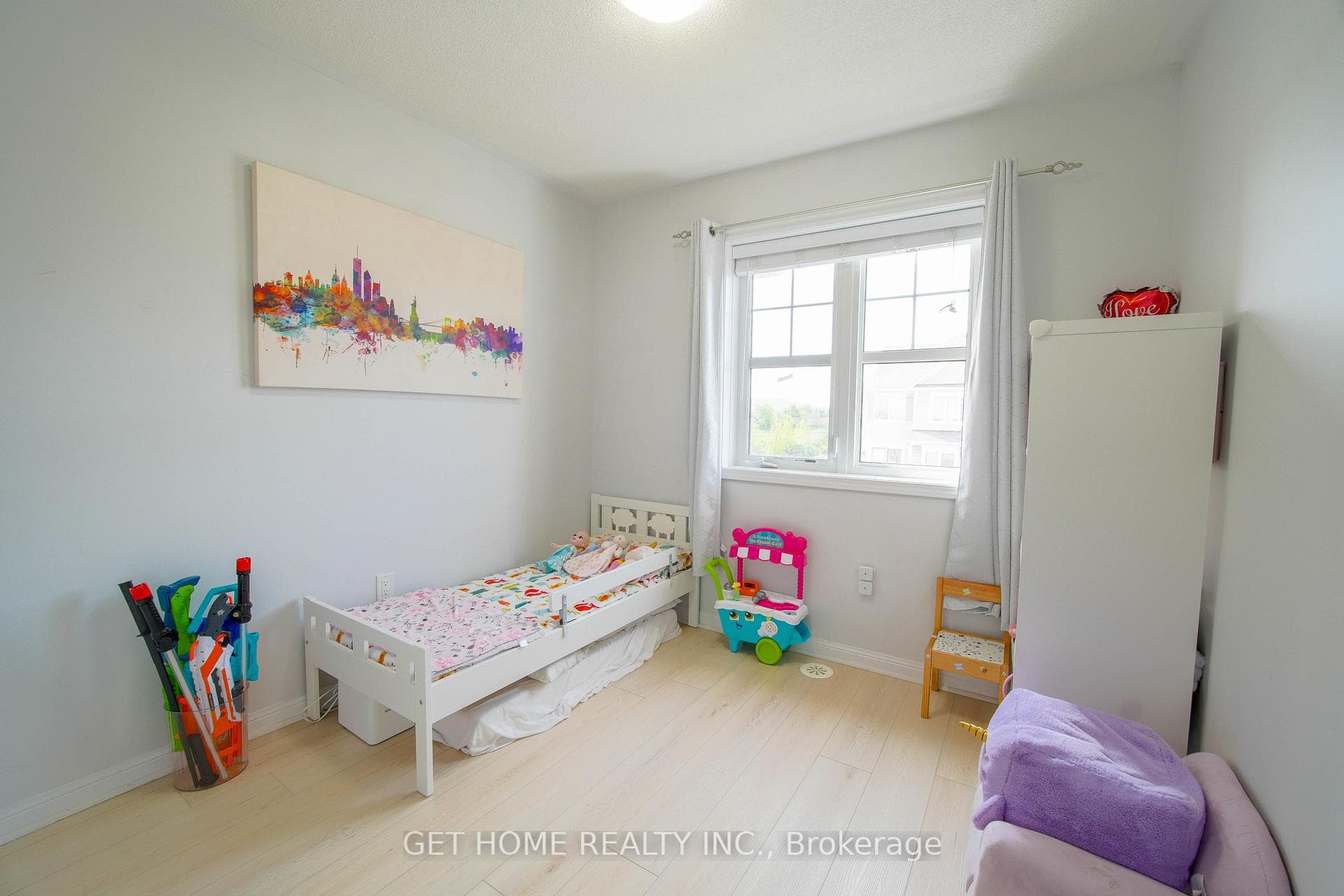 38 Suitor Court photo 15