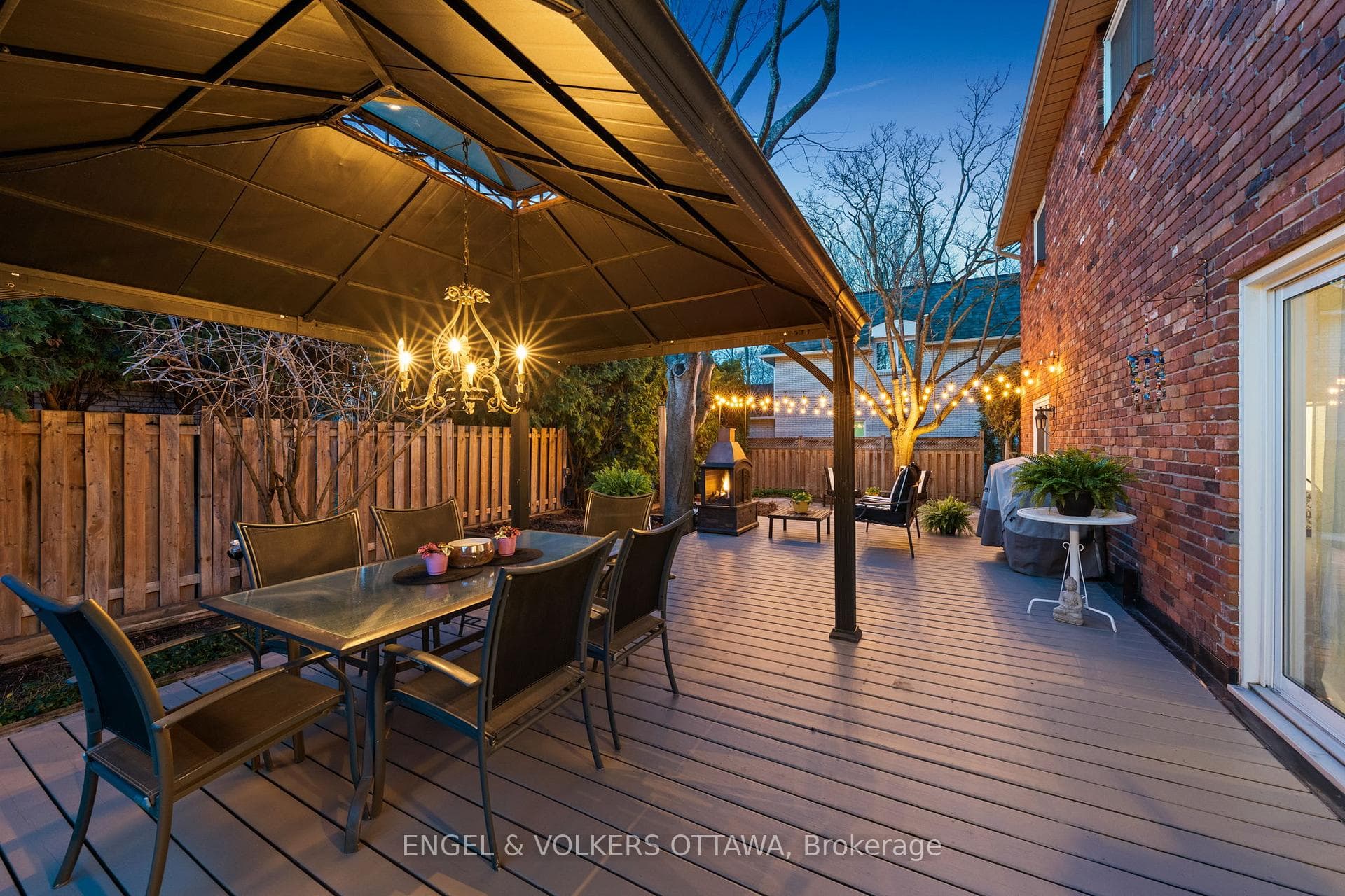 1 Erinlea Court photo 44