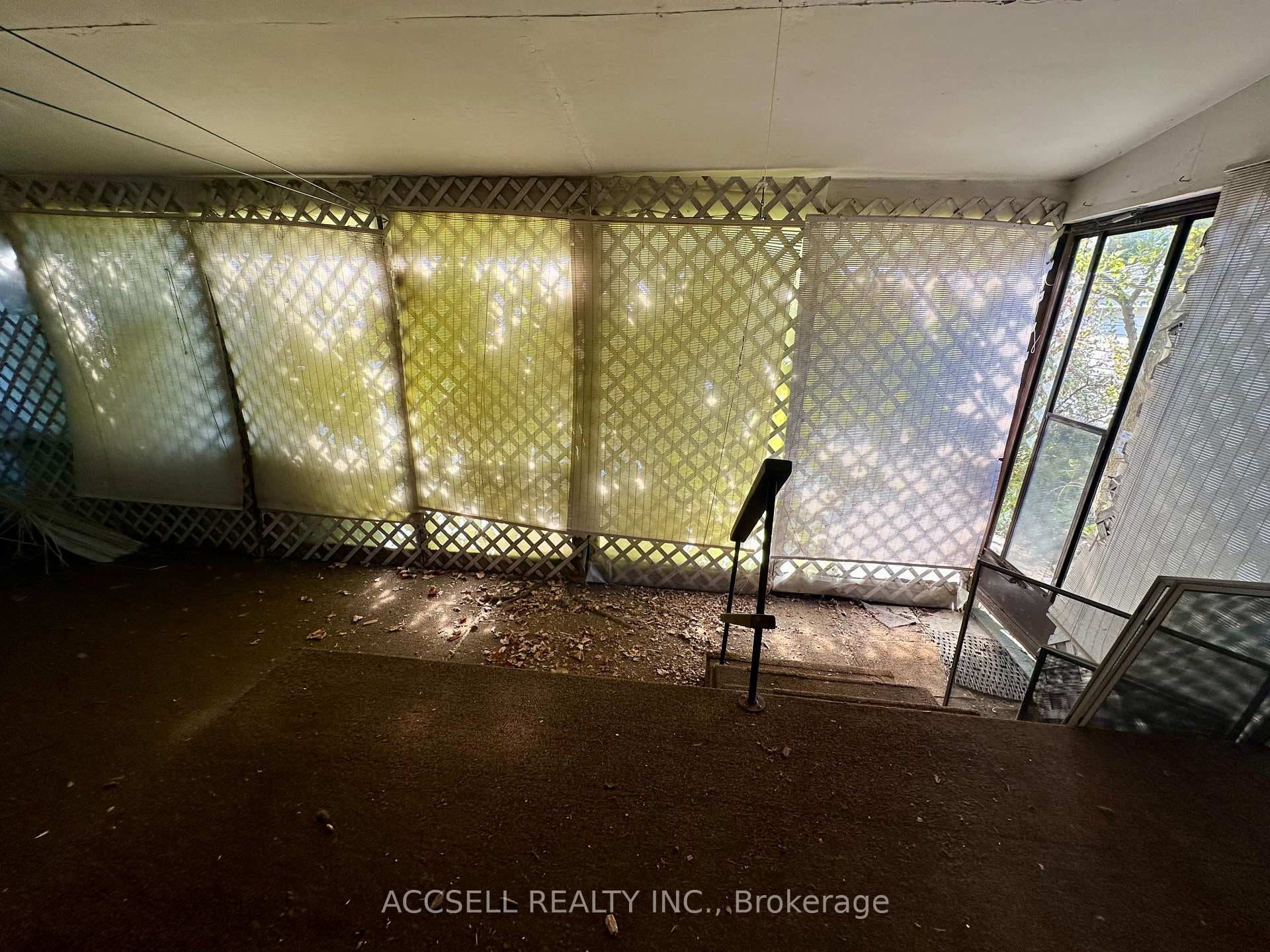 7 Minford Avenue photo 14