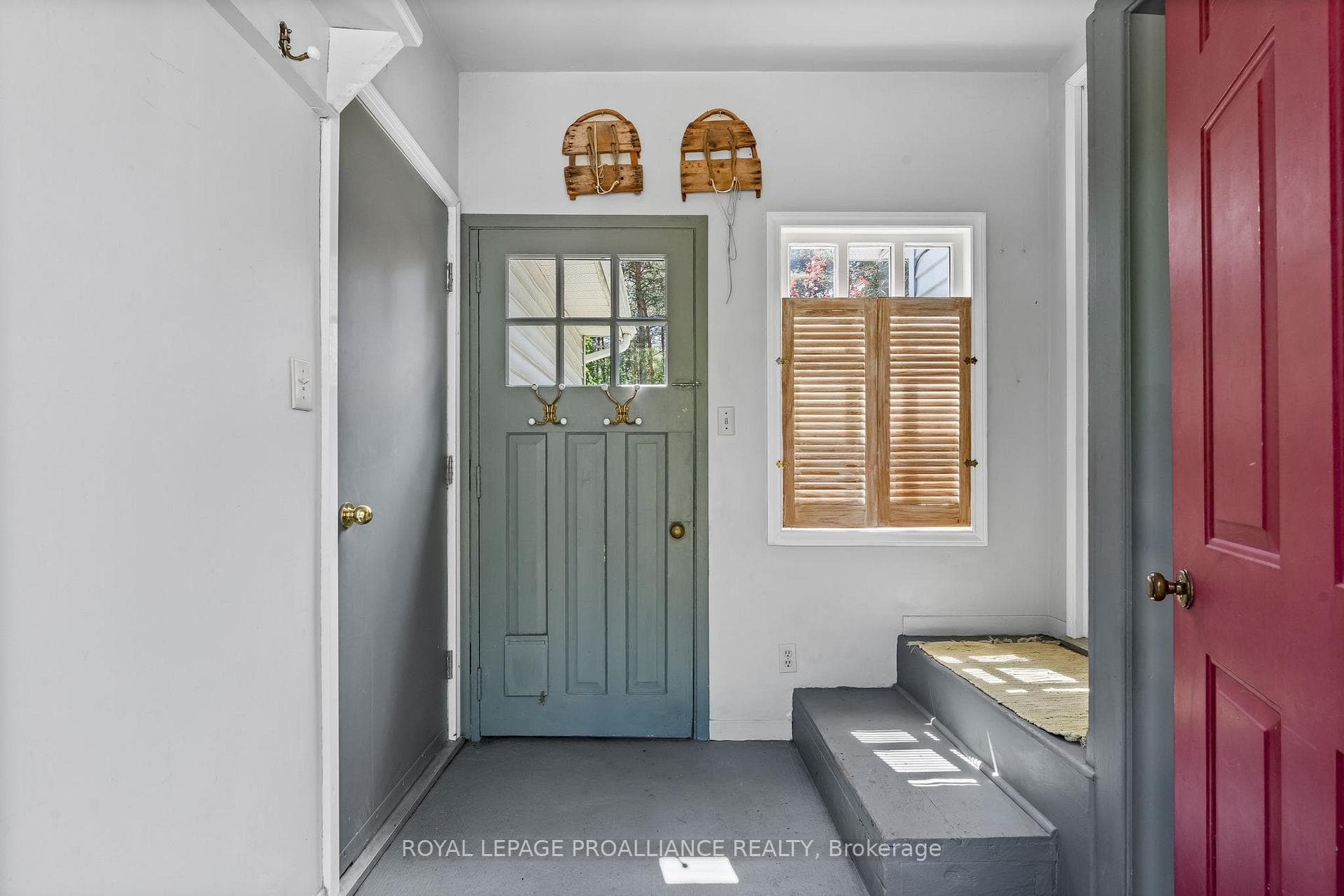 123 Pine Tree Lane photo 42